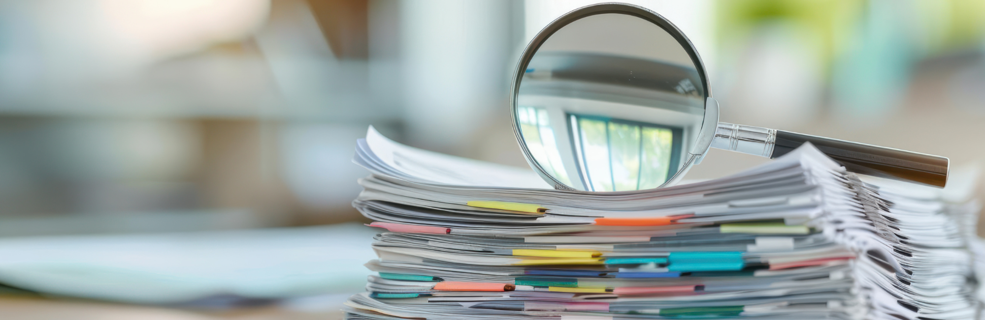 Biden vs. Trump: Why Your EB2/NIW Business Plan Needs a Total Overhaul!